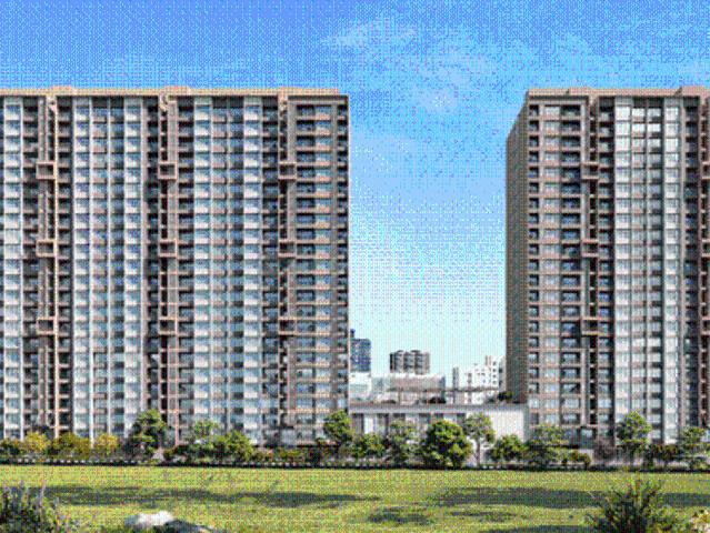 Flat for sale in Haveli, National Capital Territory Of Delhi