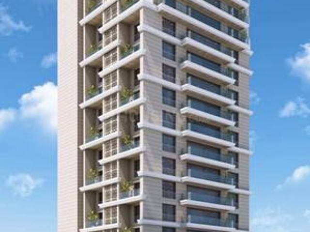 Flat for sale in Haveli, National Capital Territory Of Delhi