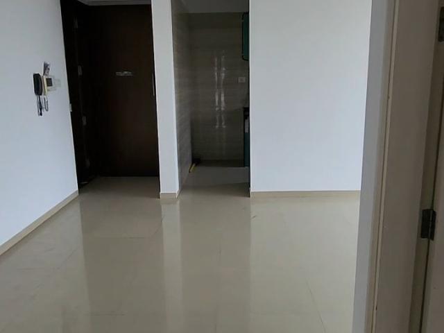 Flat for rent in Kalwa, National Capital Territory Of Delhi