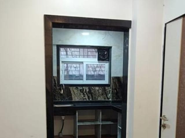 Flat for rent in Navi Mumbai, National Capital Territory Of Delhi