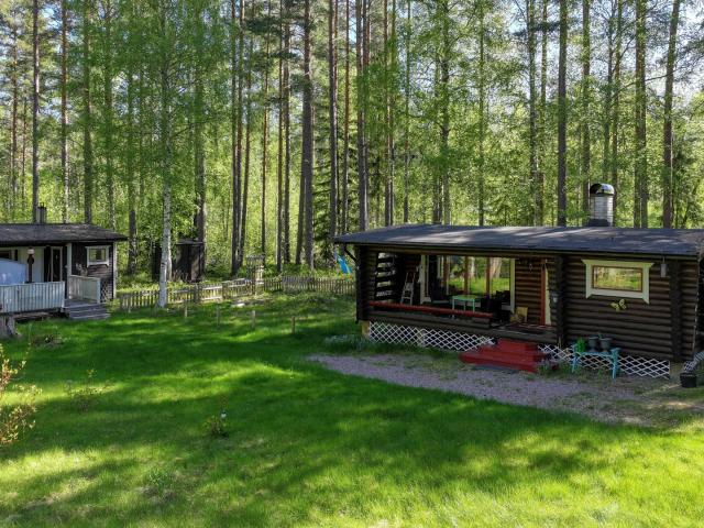 Hus till salu i Uppsala