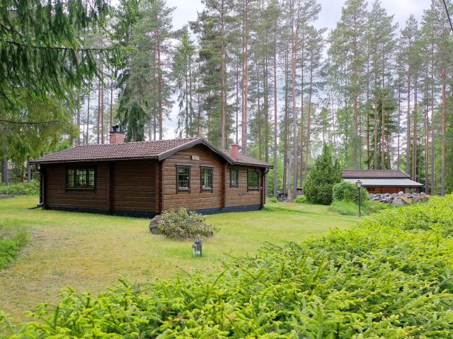 Hus till salu i Uppsala