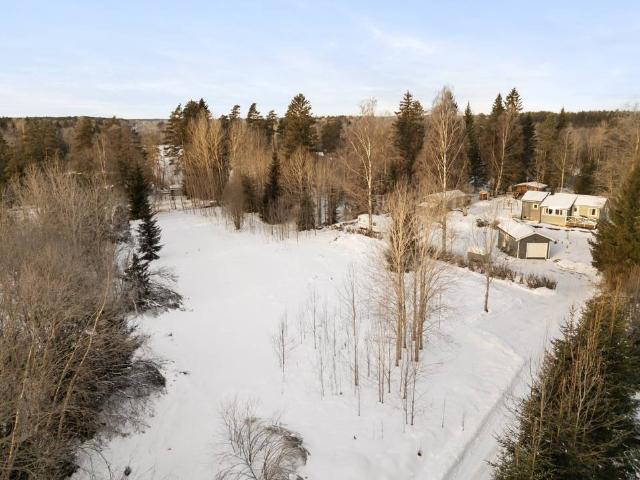 Bostad till salu i Norrtälje, Stockholm