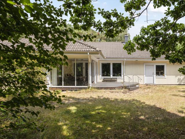 Bostad till salu i Skåne