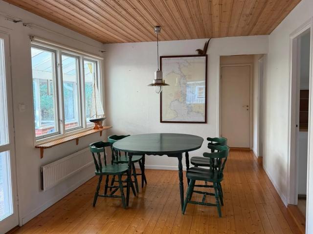 Stuga hyra i Ljunghusen, Skåne län