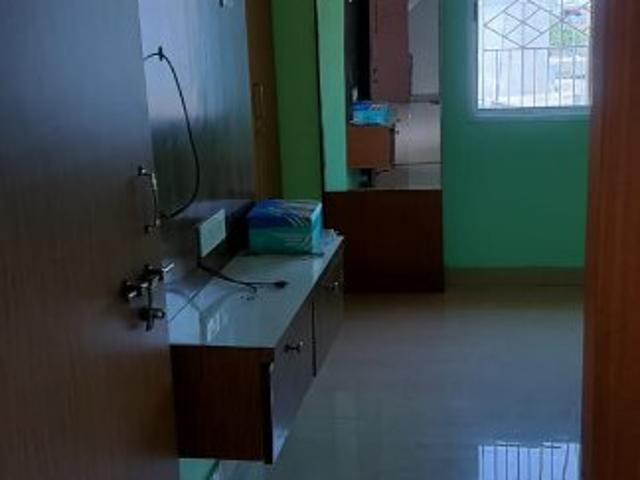 Flat for rent in Kanke, Jharkhand