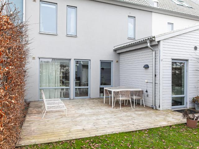 Bostad till salu i Staffanstorp, Skåne