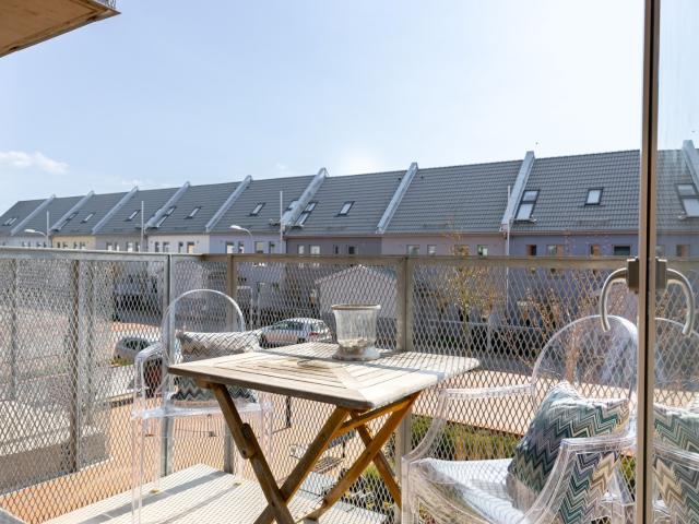 Bostadsrätt till salu i Staffanstorp, Skåne