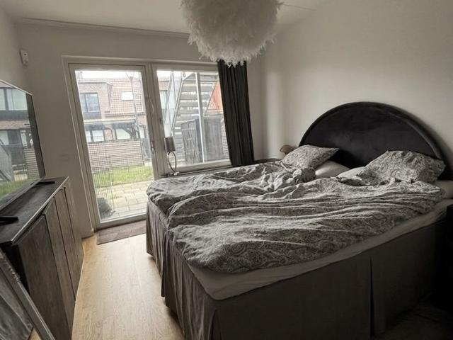 Lägenhet hyra i Staffanstorp, Skåne