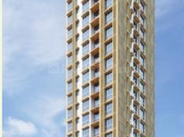 Flat for sale in Andheri - Mumbai, National Capital Territory Of Delhi