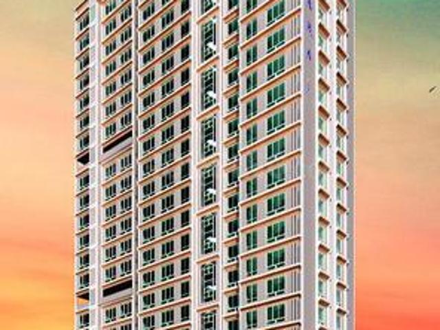 Flat for sale in Andheri - Mumbai, National Capital Territory Of Delhi
