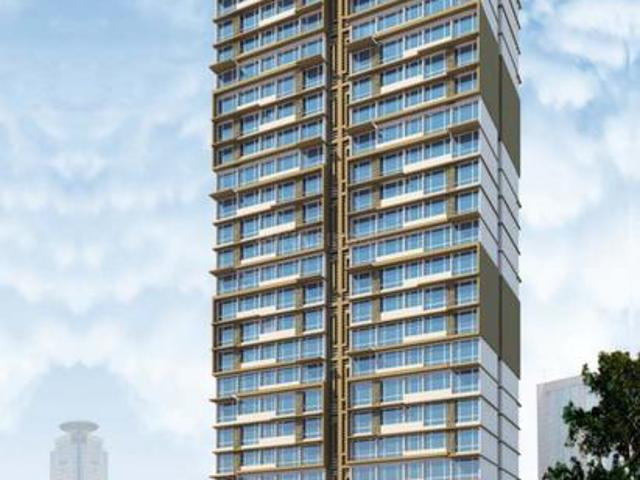Flat for sale in Andheri - Mumbai, National Capital Territory Of Delhi