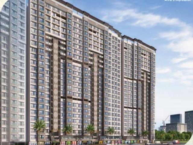 Flat for sale in Andheri - Mumbai, National Capital Territory Of Delhi