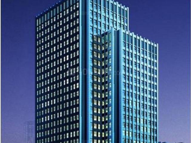 Flat for sale in Andheri - Mumbai, National Capital Territory Of Delhi