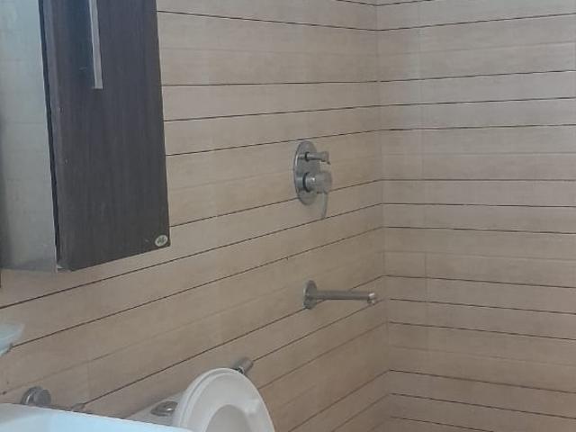 Property for rent in Andheri - Mumbai, National Capital Territory Of Delhi