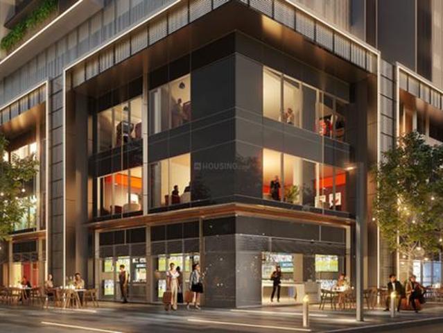 Commercial for sale in Andheri - Mumbai, National Capital Territory Of Delhi
