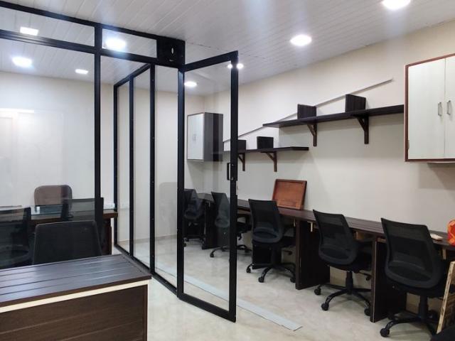 Commercial for rent in Andheri - Mumbai, National Capital Territory Of Delhi