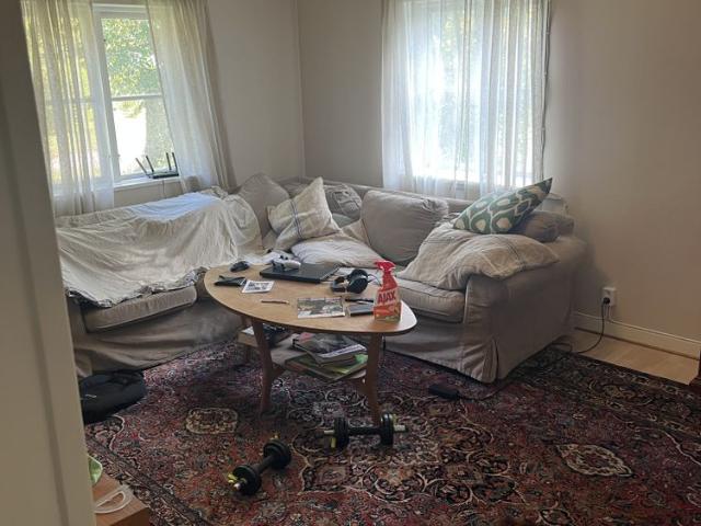 Hus hyra i Västmanlands län, Västmanland