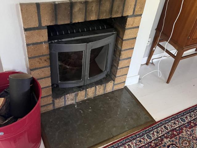Hus hyra i Västmanlands län, Västmanland