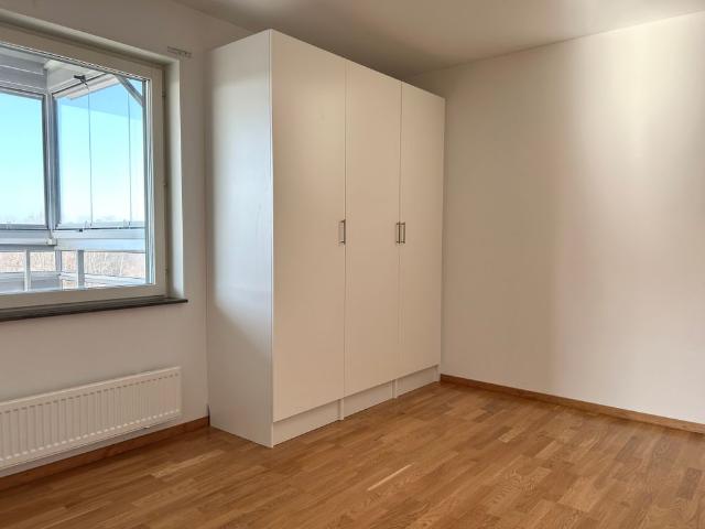 Lägenhet hyra i Västerås, Västmanland