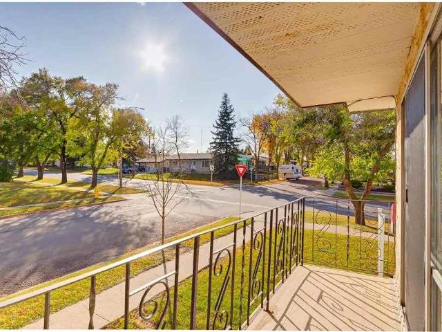 Apartment for rent in Camrose, Alberta