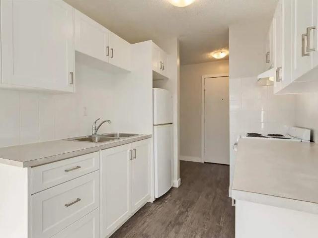 Apartment for rent in Camrose, Alberta