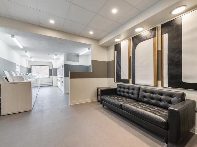 Apartment for rent in Wedgewood, Alberta