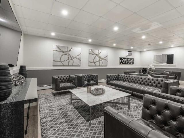 Apartment for rent in Wedgewood, Alberta