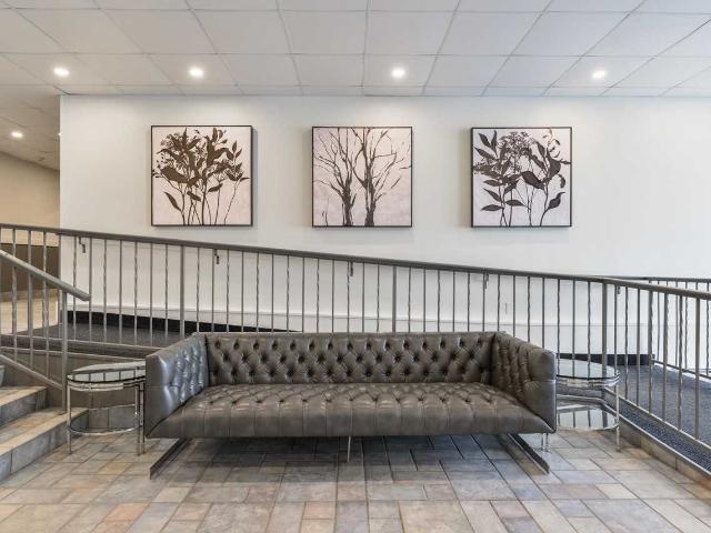 Apartment for rent in Empire Park, Edmonton