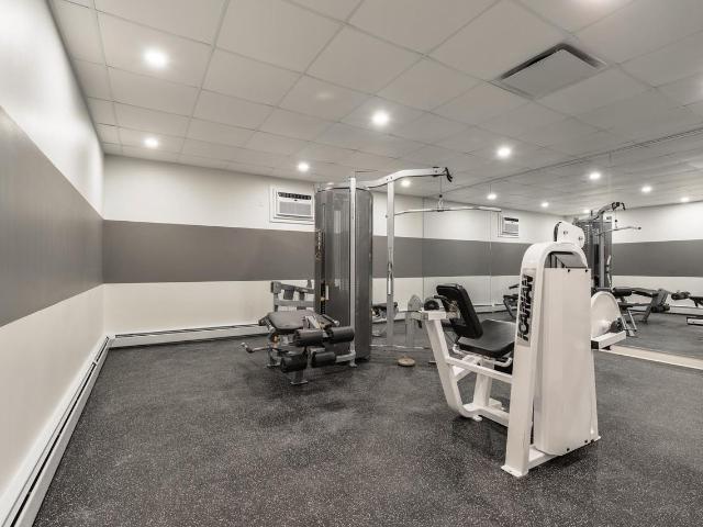 Apartment for rent in Wedgewood, Alberta