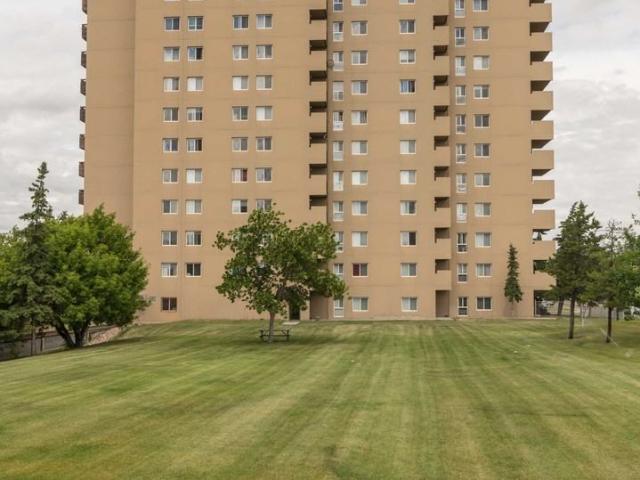 Apartment for rent in Wedgewood, Alberta