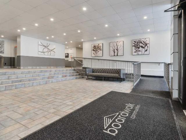 Apartment for rent in Wedgewood, Alberta