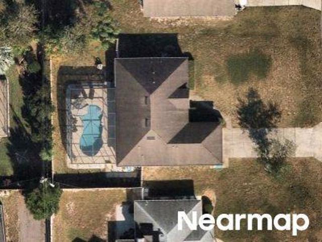 House for sale in Deltona, Florida