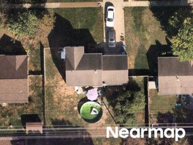 Property for sale in Springfield, Sangamon County