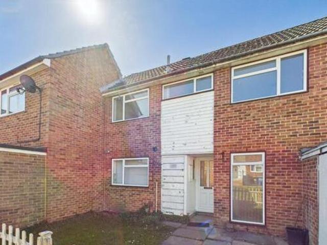 House for sale in Bracknell