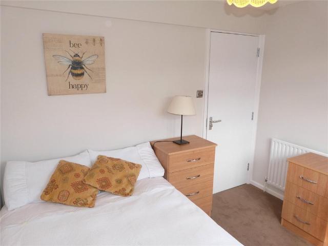 House for rent in Hanworth, Bracknell
