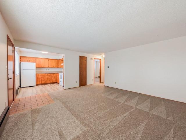 Apartment for rent in Bayside, Everett