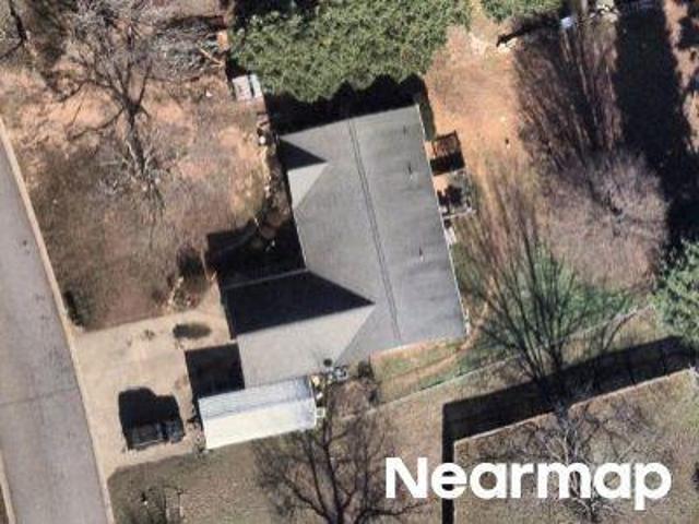 House for sale in Greer, South Carolina