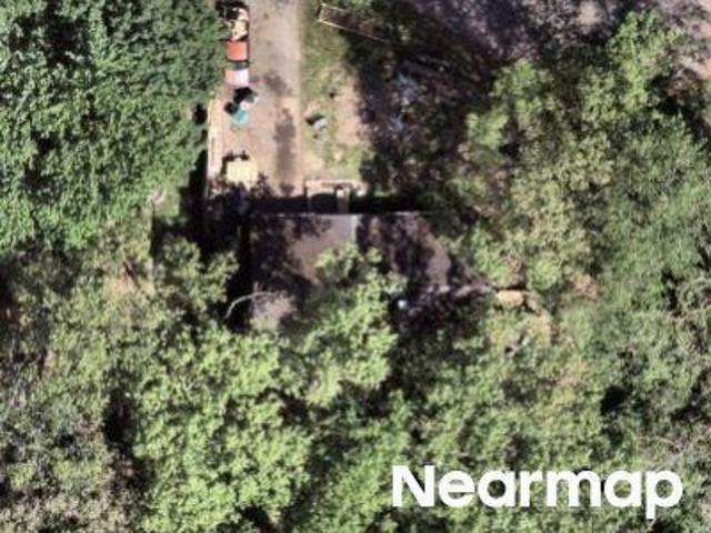 House for sale in Michigan