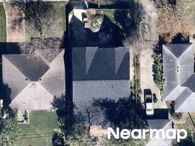 House for sale in Harris, Texas