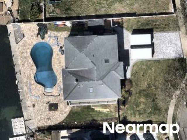 House for sale in Bohemia, New York
