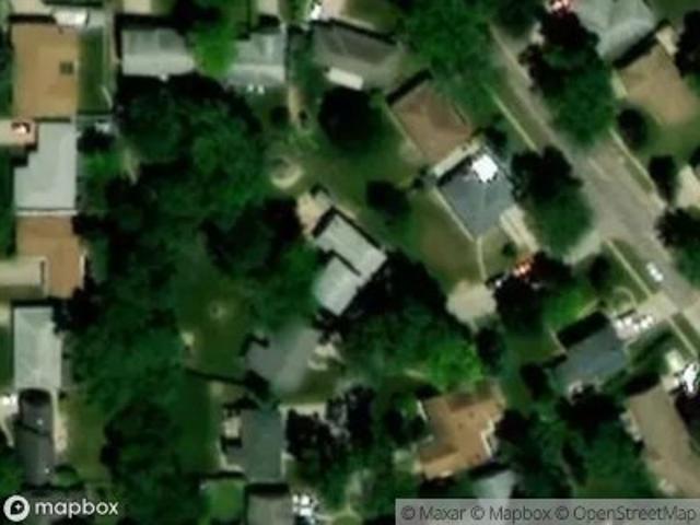House for sale in Sioux City