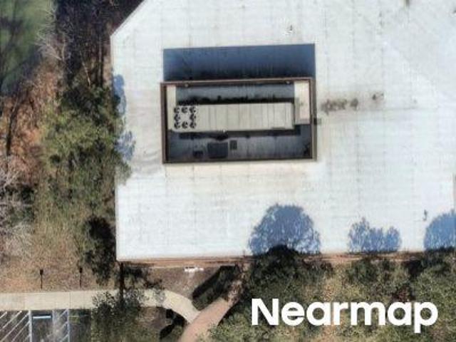 Property for sale in Lynnhaven, Virginia Beach
