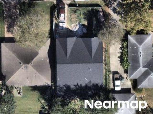 House for sale in Houston, Texas