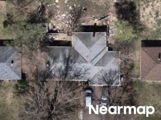 House for sale in Maplewood, Ramsey County