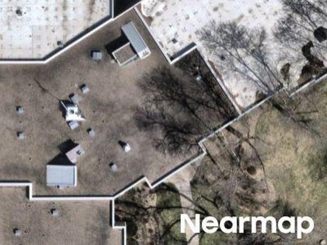 Condo for sale in Ramsey, Minnesota