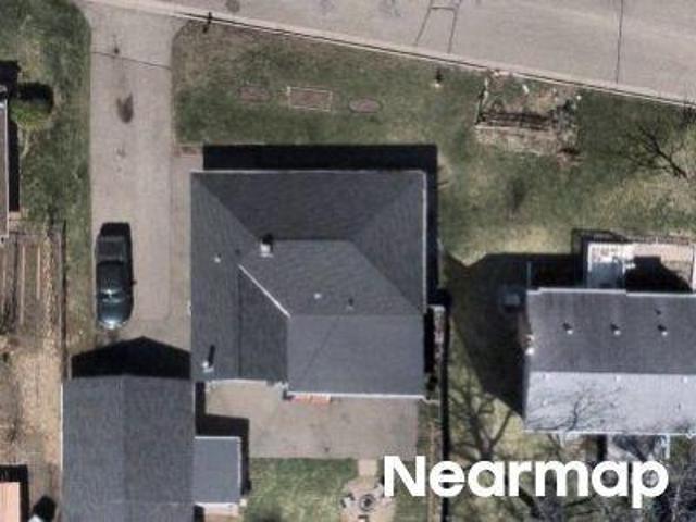 House for sale in Ramsey, Minnesota