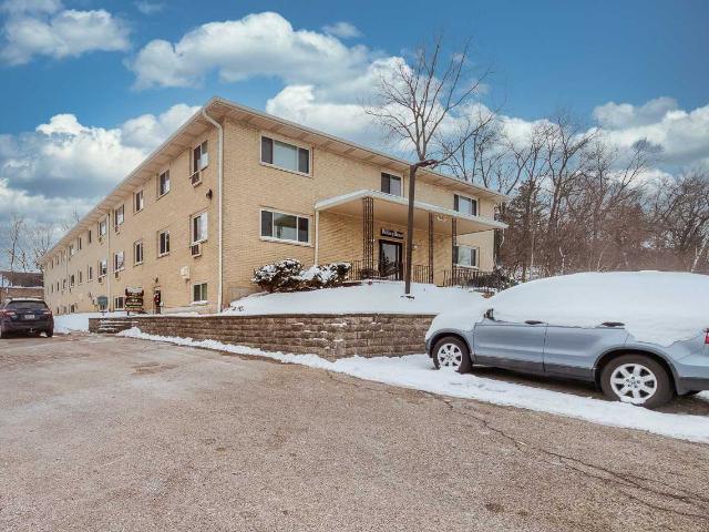 Apartment for rent in Old Middleton Greenway, Madison