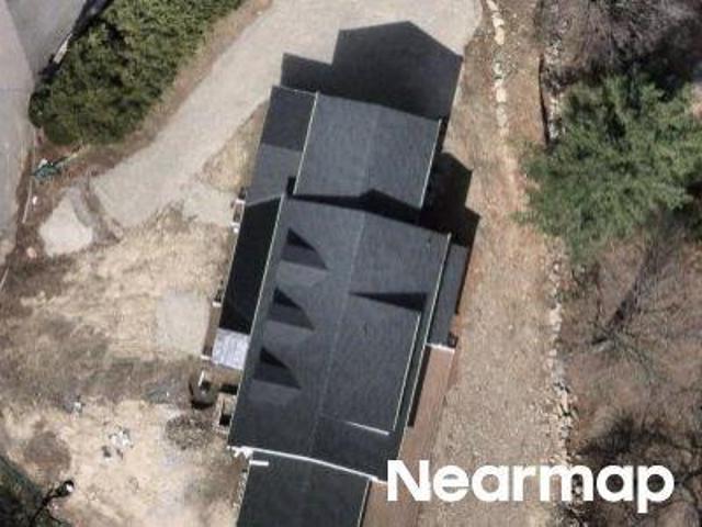 House for sale in Massachusetts