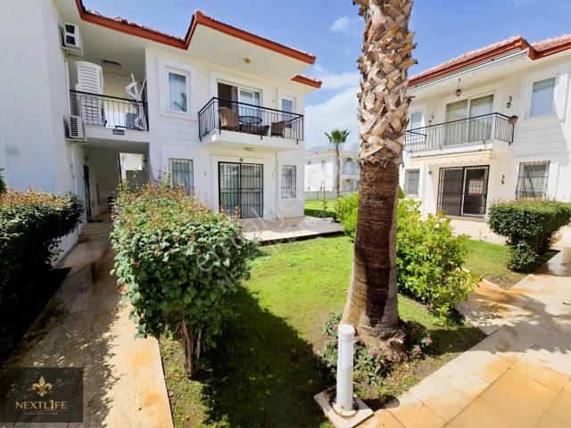 Kemer, Antalya içerisinde satılık mülk